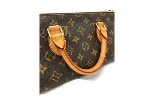 ポパンクールのM40009