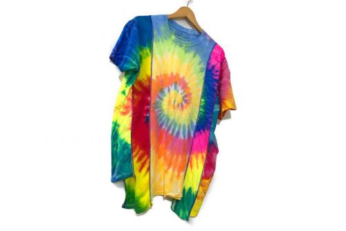 REBUILD by NEEDLESのリビルド　バイ　ニードルス