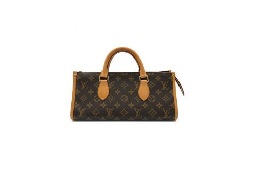 LOUIS VUITTON 　のルイ ヴィトン　