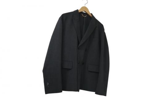 UNITED ARROWS & SONSのユナイテッドアローズ アンド サンズ