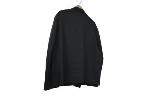 ユナイテッドアローズ アンド サンズのV&A　JACKET　V&A　TROUSERS