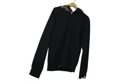 A BATHING APEのエイプ