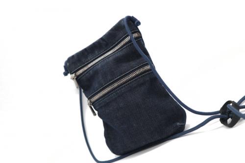 nonnative for Pilgrim Surf + Supplyのノンネイティブ ピルグリム サーフ+サプライ