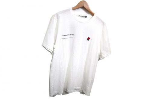 UNDER COVERのアンダーカバー