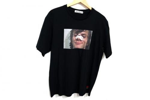 21年07月09日：画像６