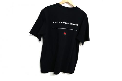 21年07月09日：画像７