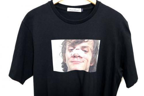 21年07月09日：画像８