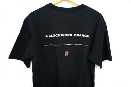 21年07月09日：画像９