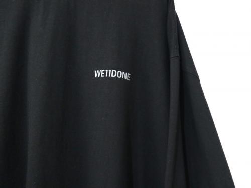 21年07月10日：画像６