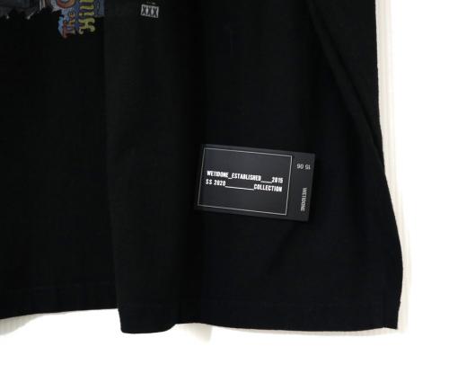 21年07月10日：画像７