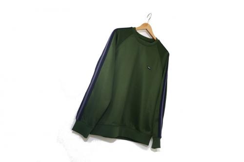 stussyのステューシー