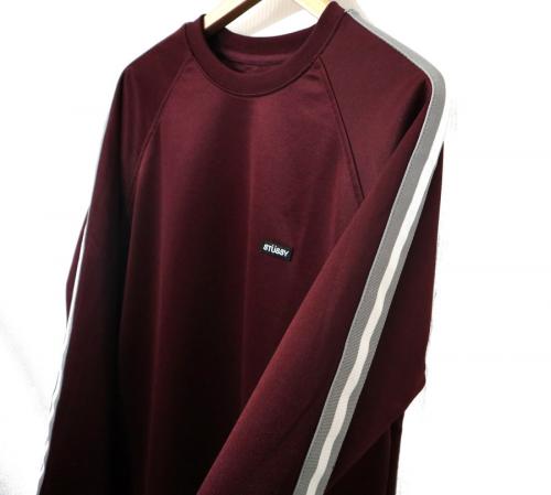 21年07月10日：画像７