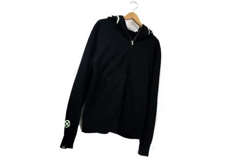 A BATHING APE×BOUNTY HUNTERのア ベイシング エイプ×バウンティーハンター