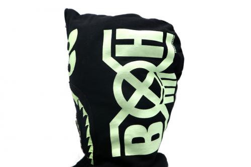 21年07月11日：画像６