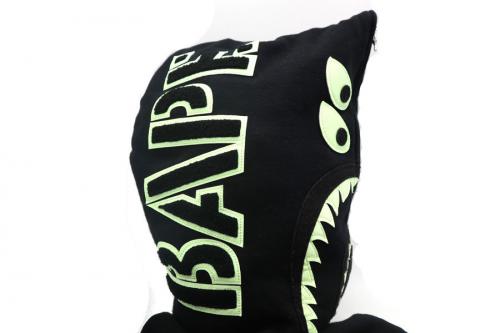 21年07月11日：画像７