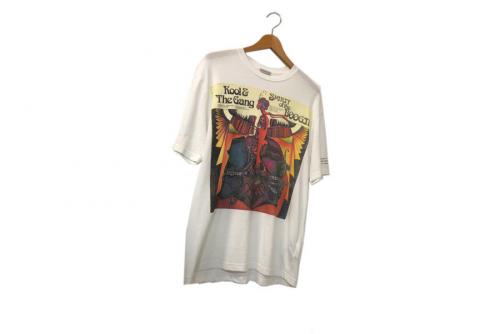 MONCLER 7 × FRAGMENTのモンクレール7 × フラグメント