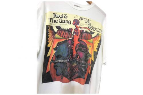 MAGLIA T-SHIRTのメンズ