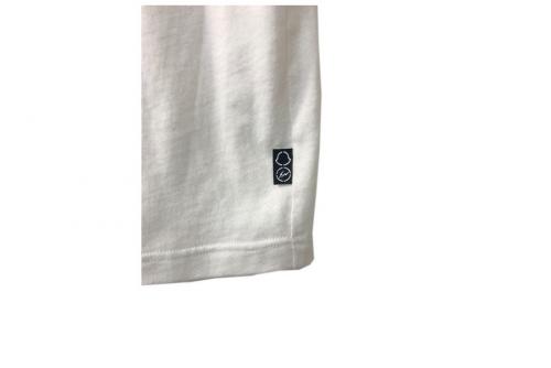 21年07月11日：画像６