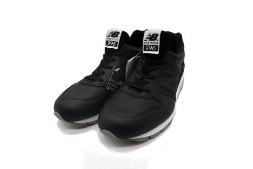 NEW BALANCEのニューバランス