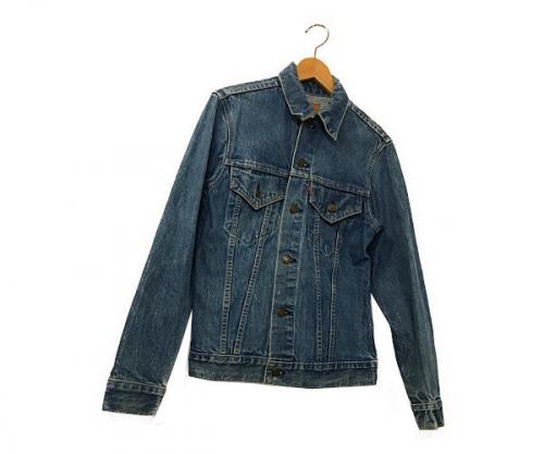 Levi'sのリーバイス