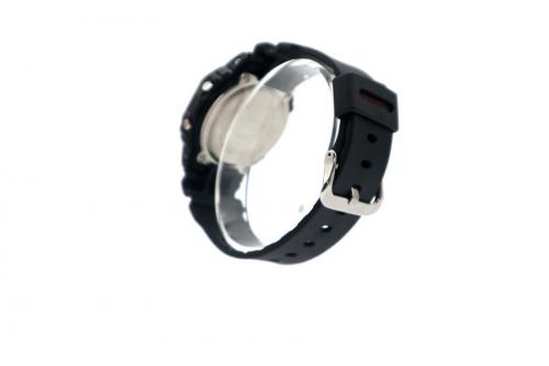 カシオ×マーベルのG-SHOCK