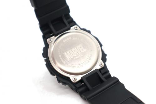 G-SHOCKのディズニーストア限定