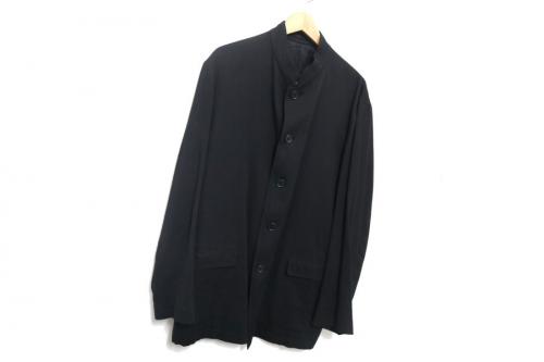 Y's for menのワイズフォーメン