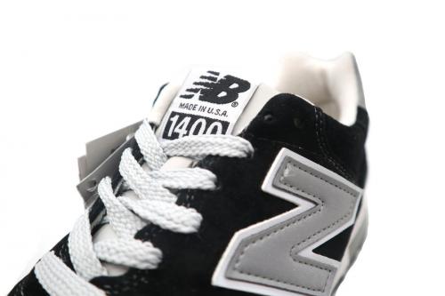 21年07月16日：画像６