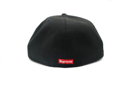 21年07月17日：画像６