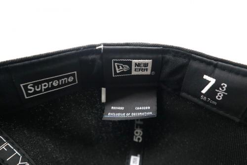 21年07月17日：画像７