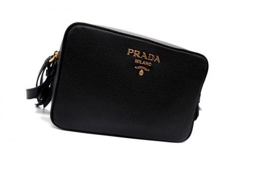 PRADAのプラダ