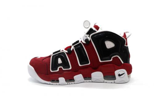 AIR MORE UP TEMPO 96のメンズ
