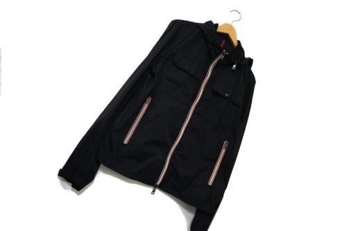 MONCLERのモンクレール