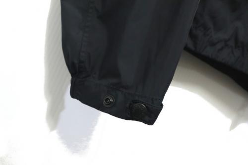 21年07月20日：画像６