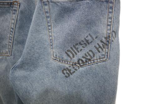 21年07月20日：画像７