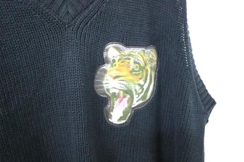 21年07月21日：画像６