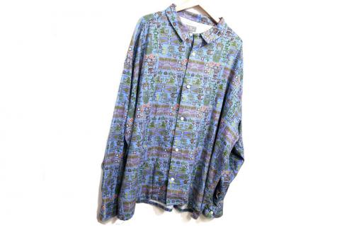 トレファクスタイルホームズ川崎大師店ブログ画像２