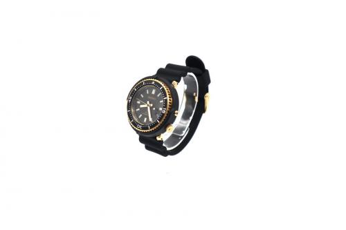 SEIKO×UNITED ARROWSのセイコー×ユナイテッドアローズ