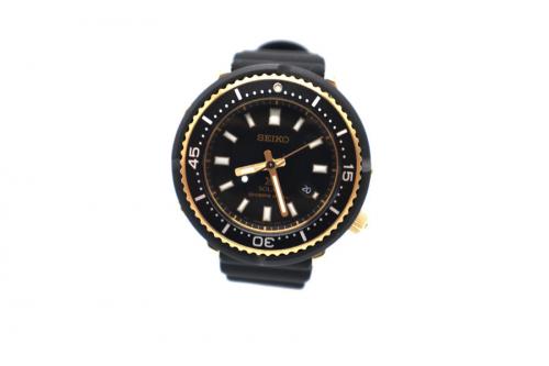 21年07月22日：画像６