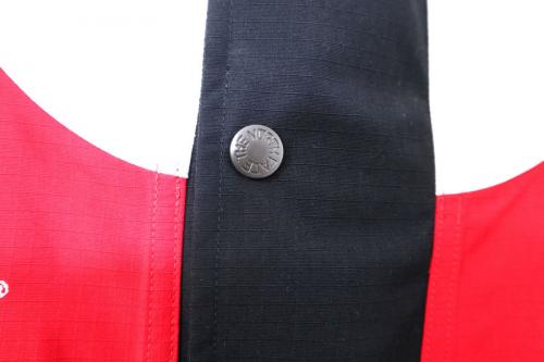 21年07月23日：画像６