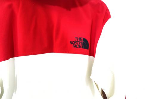 21年07月23日：画像７