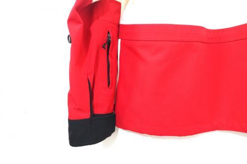 21年07月23日：画像８