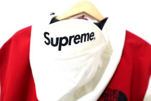 21年07月23日：画像９