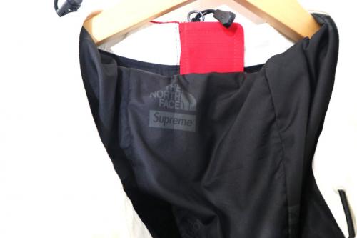 21年07月23日：画像１０