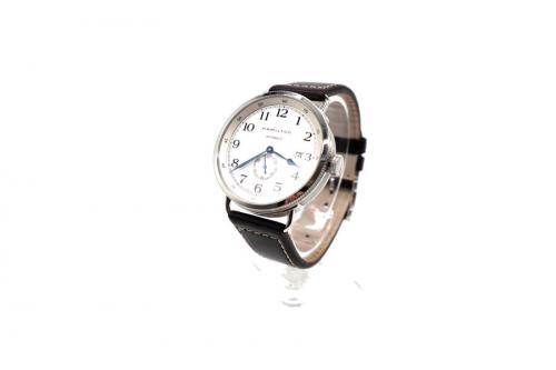 HAMILTONのハミルトン