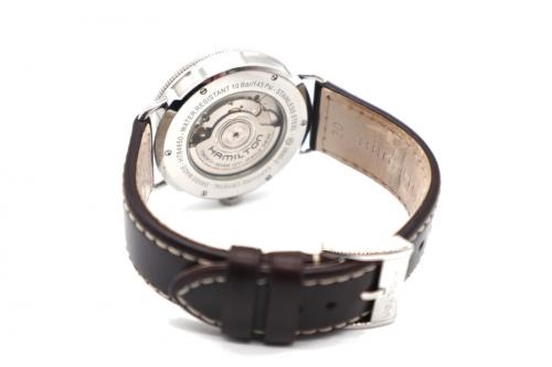 21年07月23日：画像６