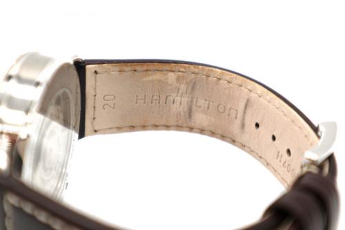 21年07月23日：画像７