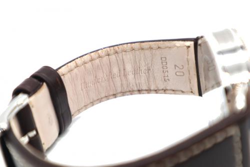 21年07月23日：画像８