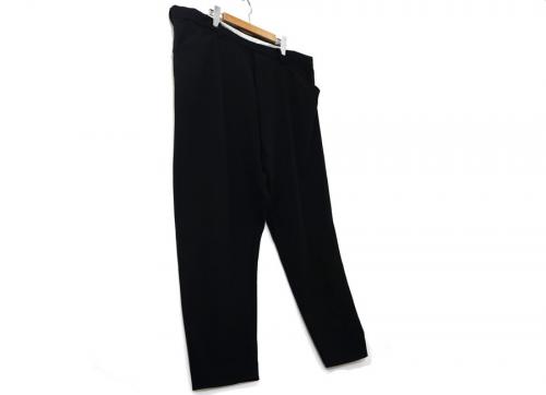 SUNSEAのサンシー