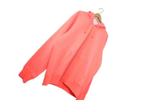 SUPREMEのシュプリーム